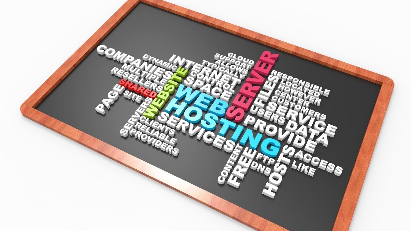 Our team has been helping companies in Delhi improve their search engine ranking for over 5 years now and we have helped our clients achieve great results! We provide affordable SEO services that can be tailored according to your needs as well as offer full digital marketing solutions including PPC management, social media marketing, content creation etc.